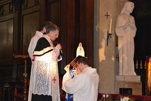 Z 2016 02 27 TOULON Notre Dame de Lourdes de Matemore (11)